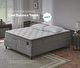 Comfy Cool Yatak 