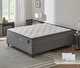 Comfy Cool Yatak + Cool Balance Yastık