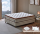 Bamboo Pedic Yatak + Bambu Feel Yastık + Bambu Dream Sıvı Geçirmez Alez