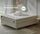 Bamboo Prime Yatak 
